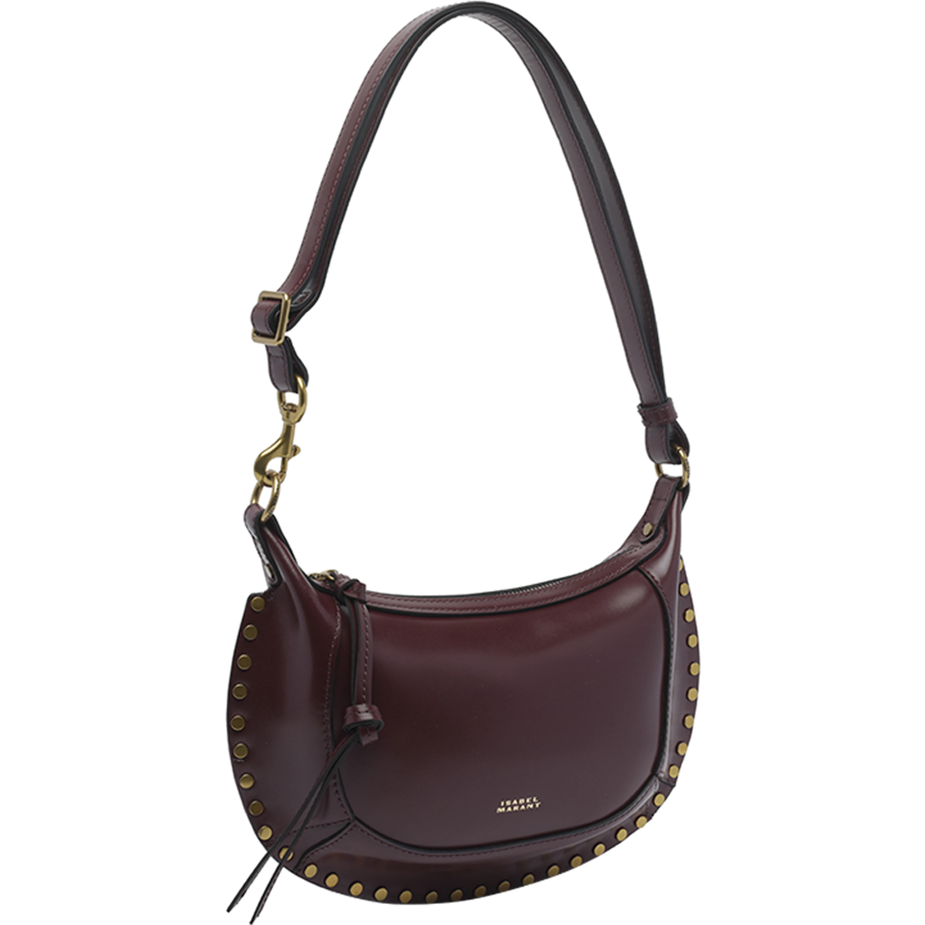 ISABEL MARANT Bags