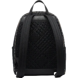 BURBERRY Bags.. Black
