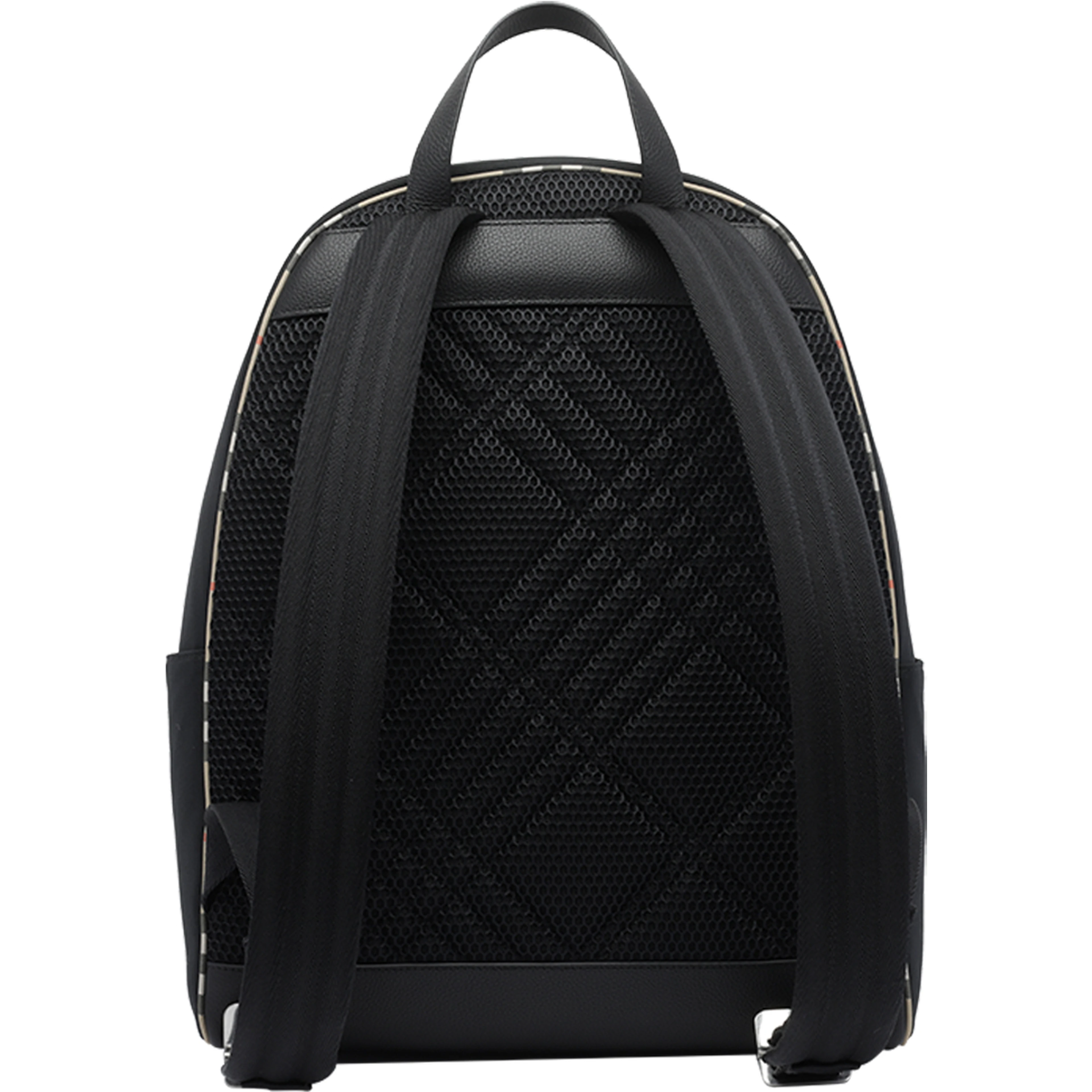 BURBERRY Bags.. Black