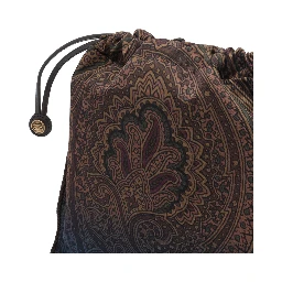 ETRO Bags