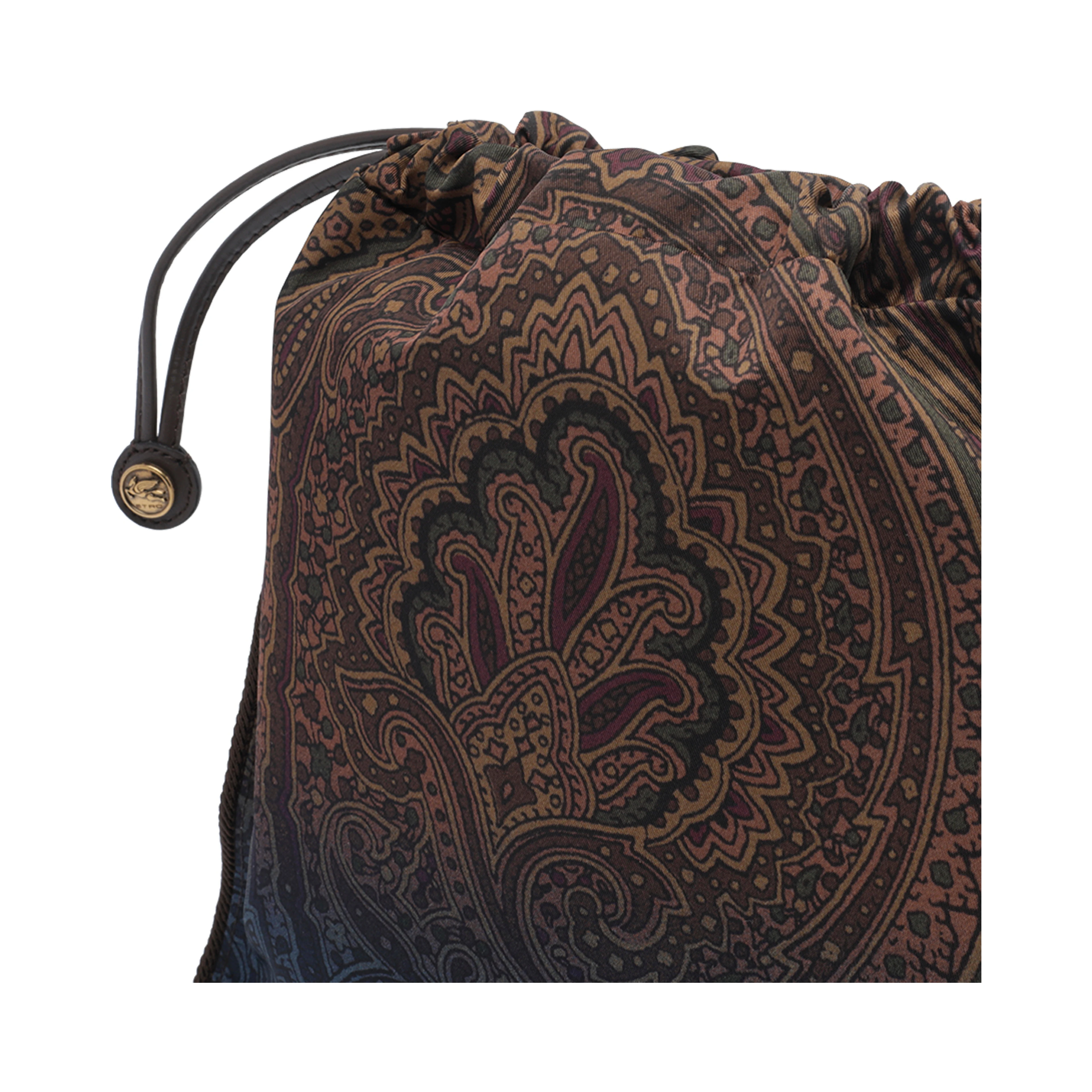 ETRO Bags