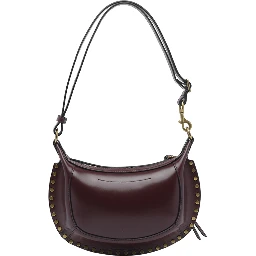 ISABEL MARANT Bags