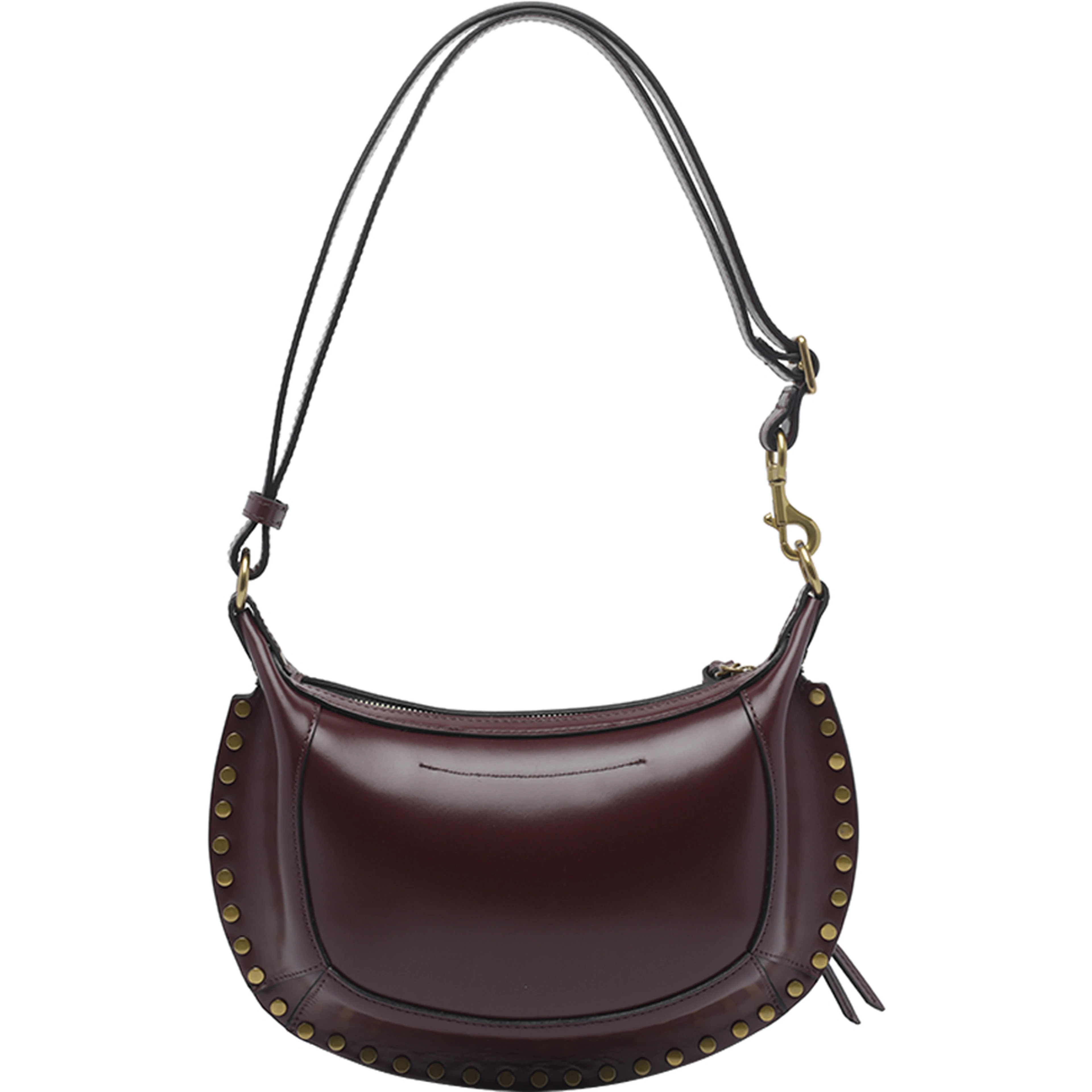 ISABEL MARANT Bags