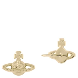 Vivienne Westwood Bijoux