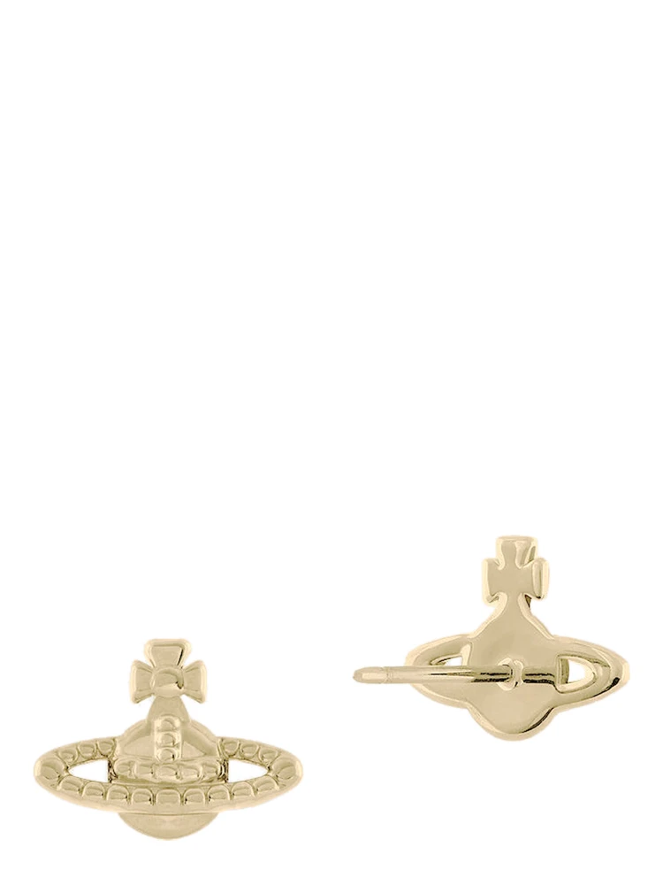 Vivienne Westwood Bijoux alternative