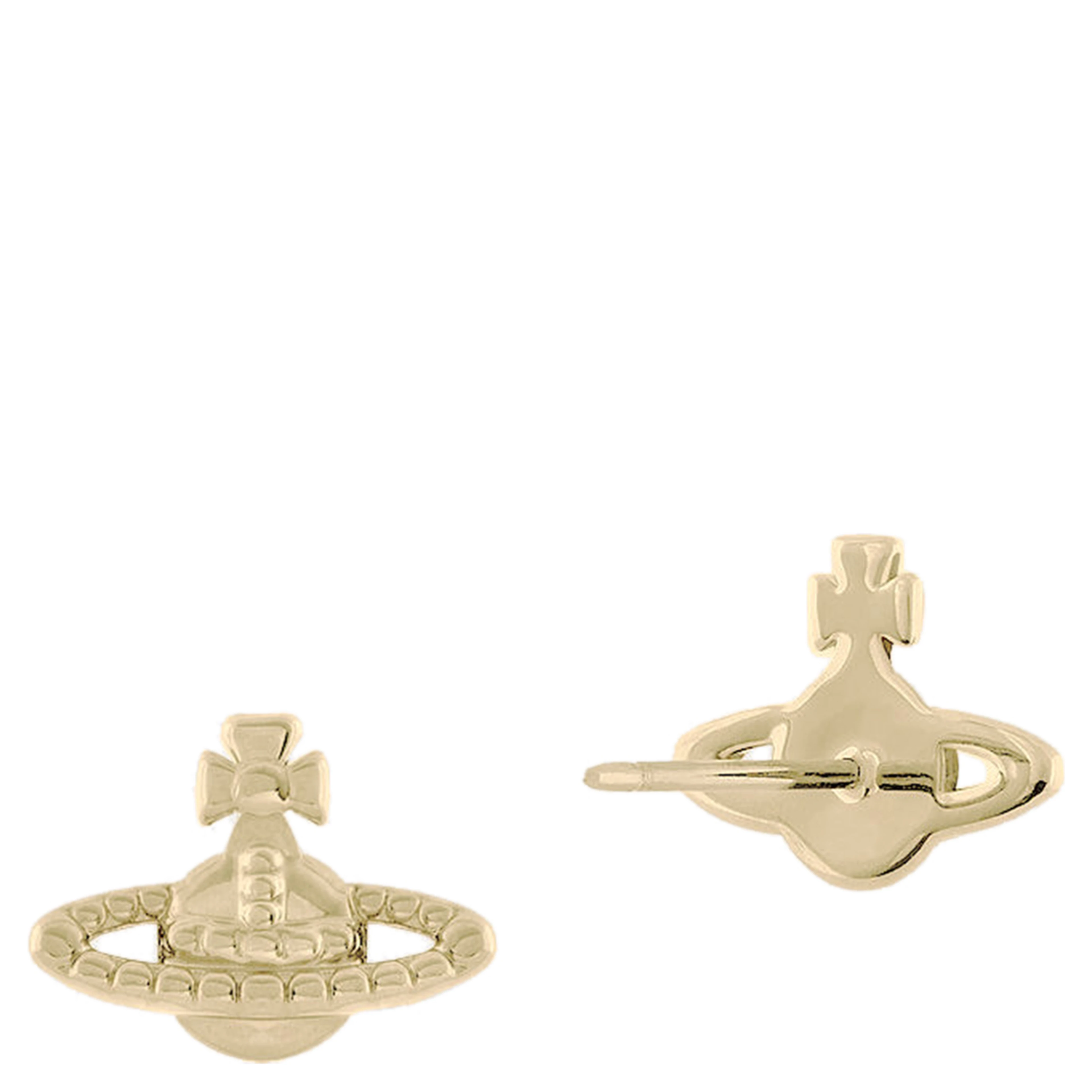 Vivienne Westwood Bijoux