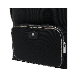 BURBERRY Bags.. Black
