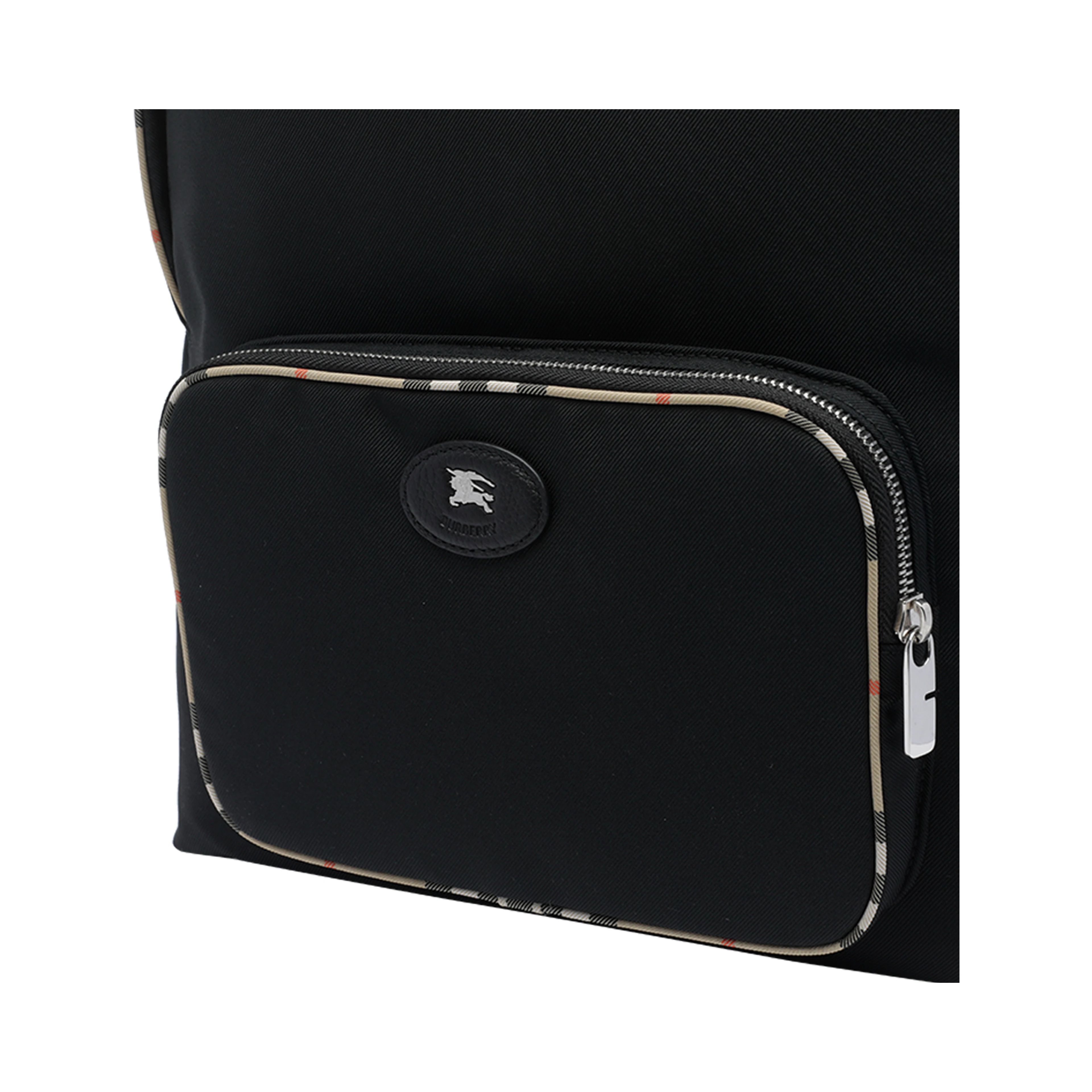 BURBERRY Bags.. Black