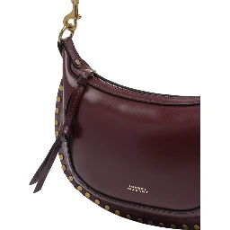 ISABEL MARANT Bags