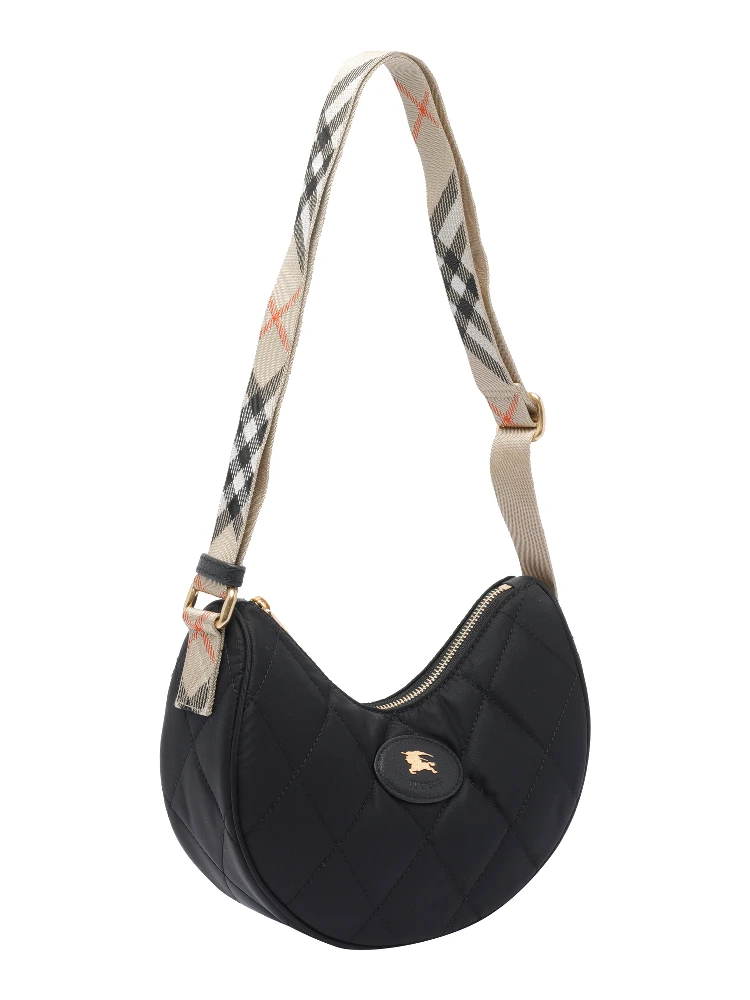 BURBERRY Bags.. Black alternative