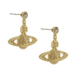 Vivienne Westwood Bijoux