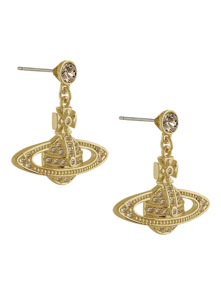 Vivienne Westwood Bijoux alternative