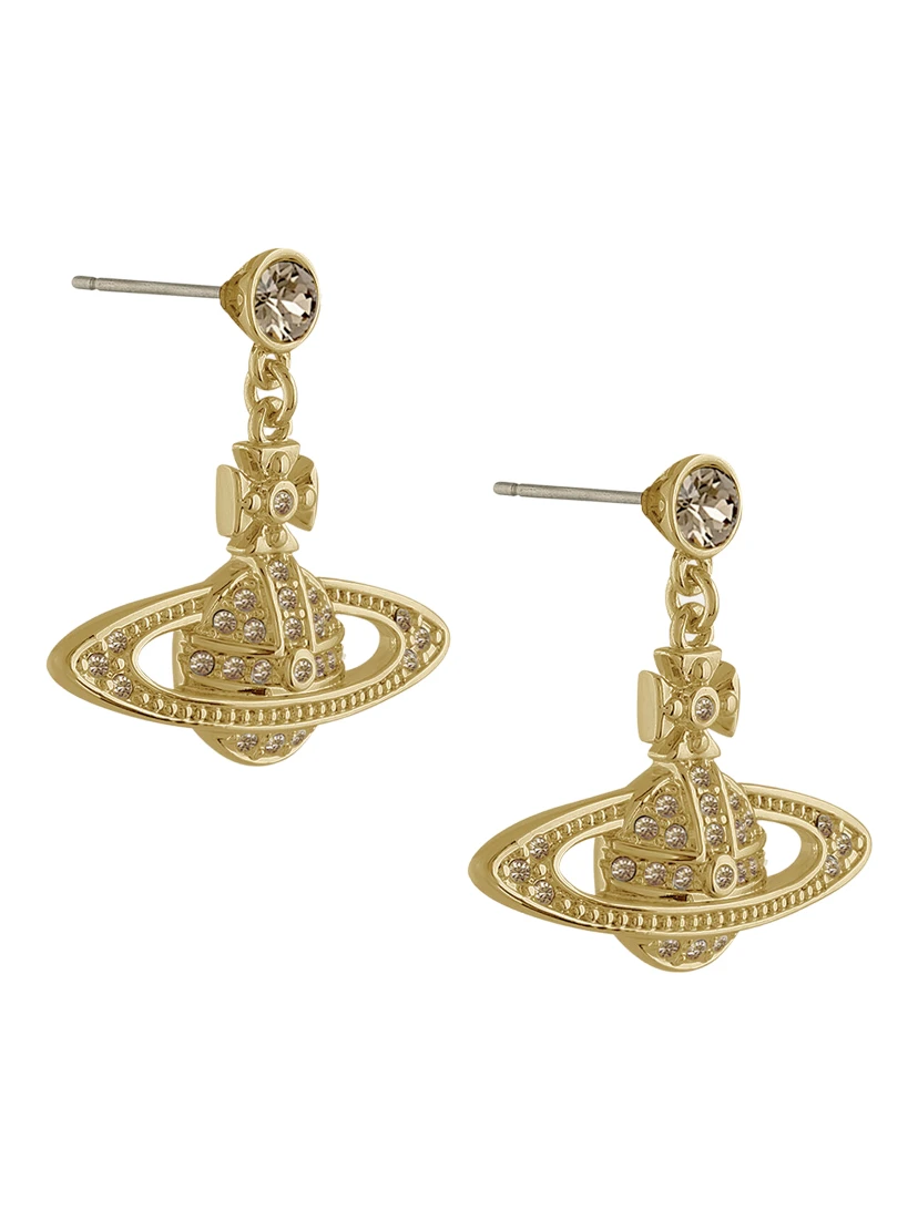Vivienne Westwood Bijoux