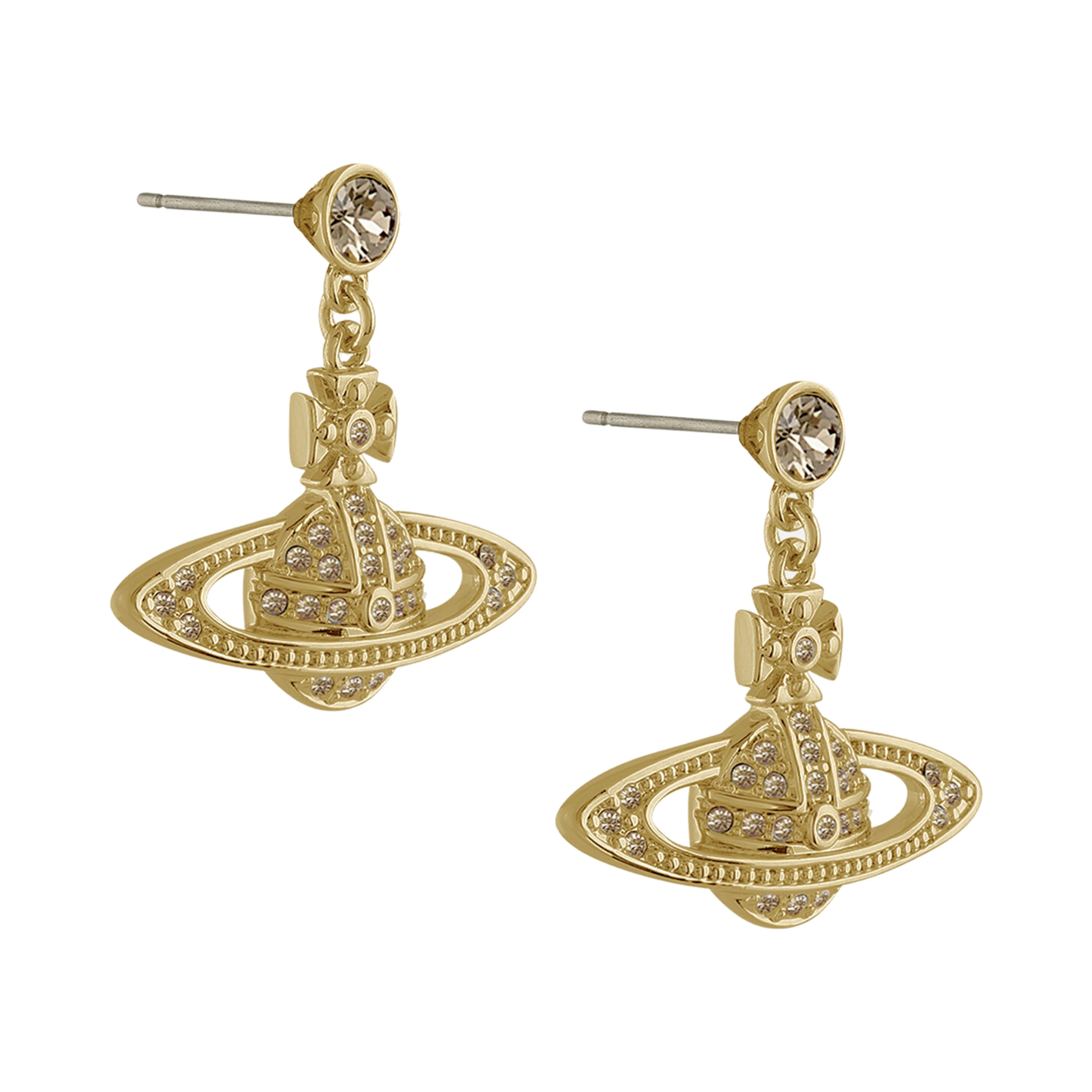 Vivienne Westwood Bijoux