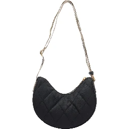 BURBERRY Bags.. Black