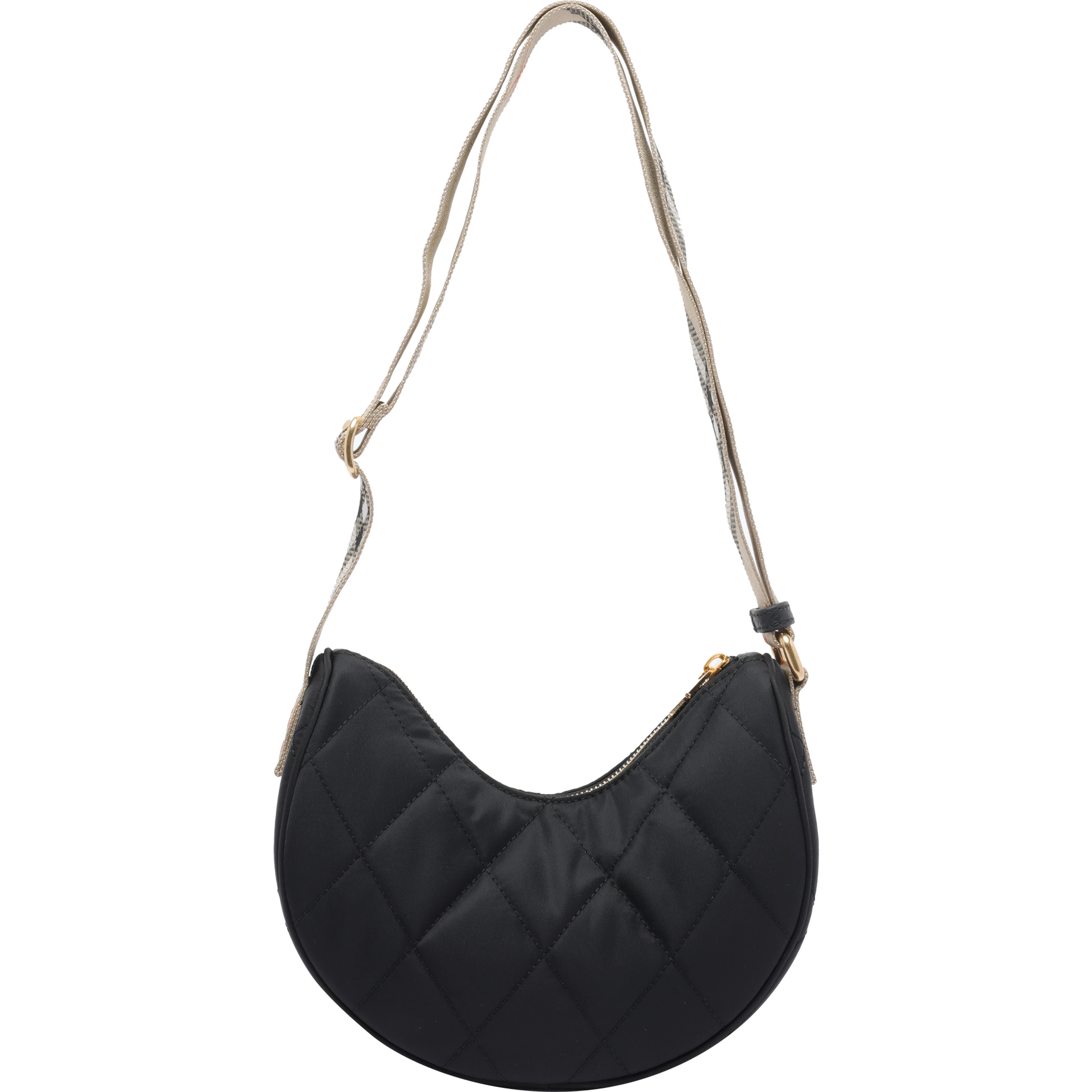 BURBERRY Bags.. Black