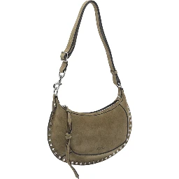 ISABEL MARANT Bags.. Beige