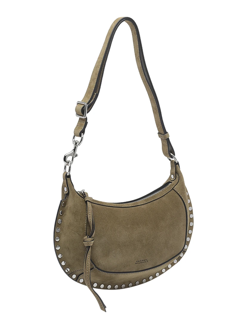 ISABEL MARANT Bags.. Beige