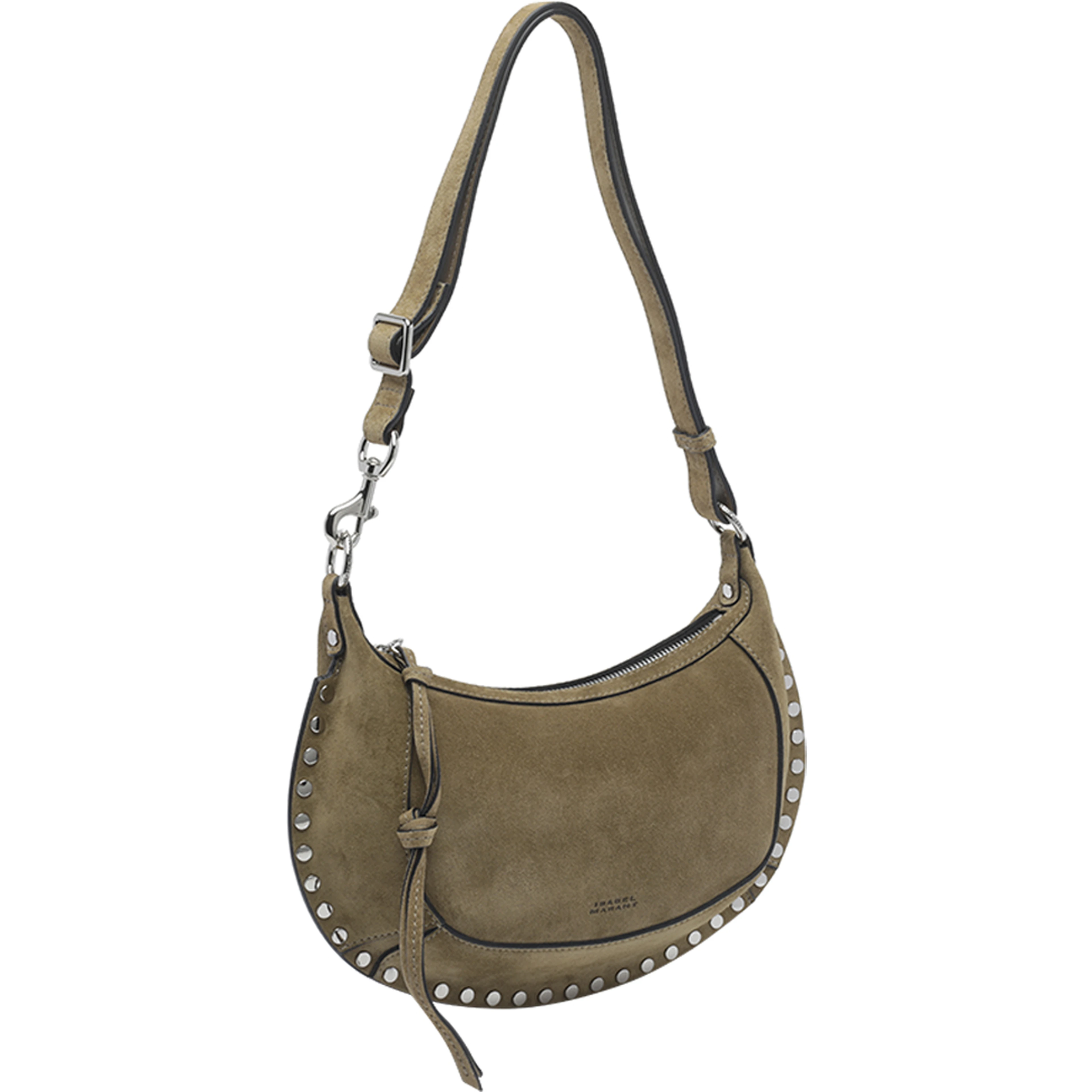 ISABEL MARANT Bags.. Beige