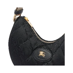 BURBERRY Bags.. Black