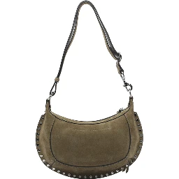 ISABEL MARANT Bags.. Beige