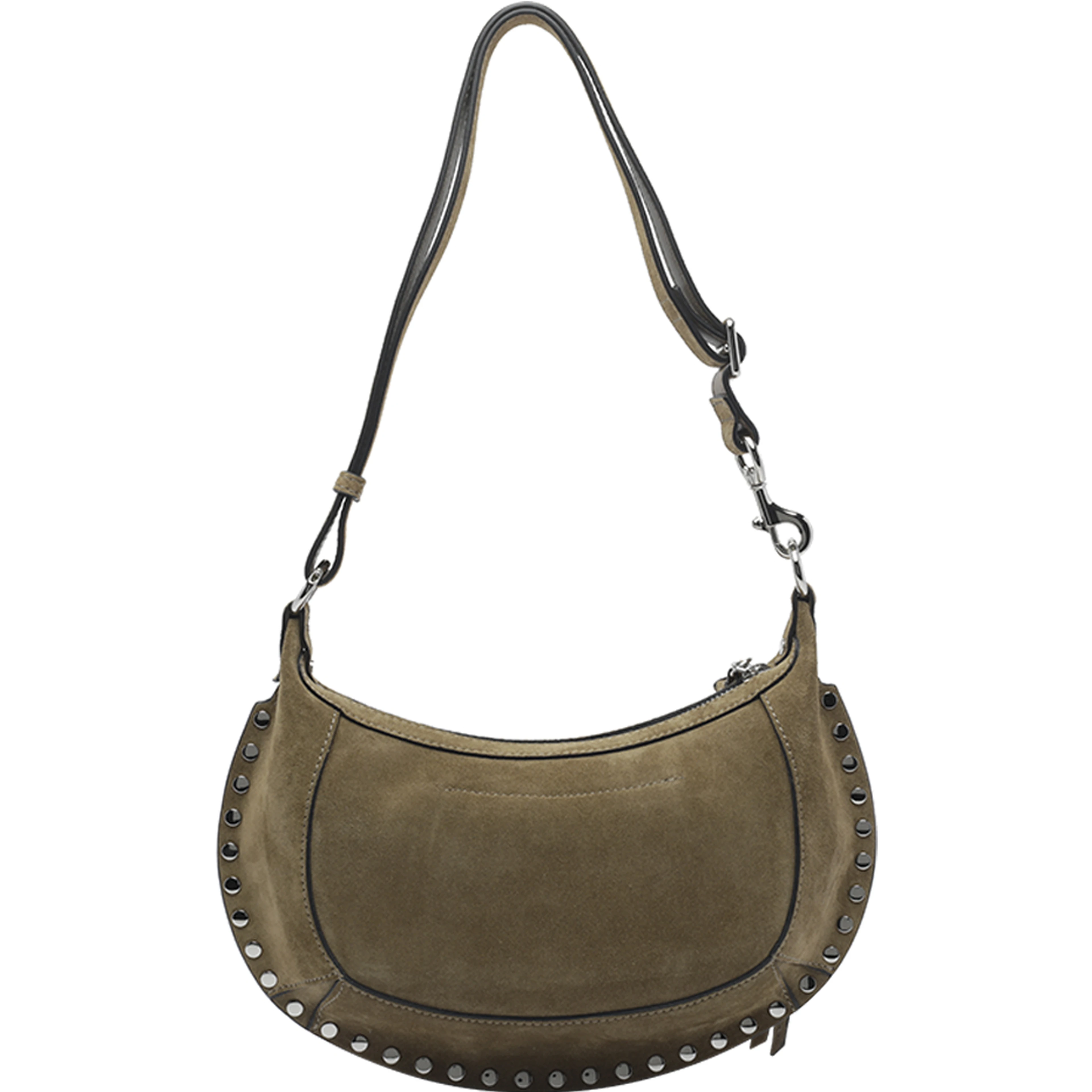 ISABEL MARANT Bags.. Beige