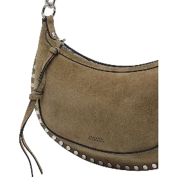 ISABEL MARANT Bags.. Beige