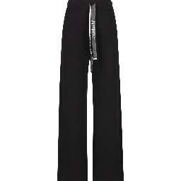 S Max Mara RTW... Black