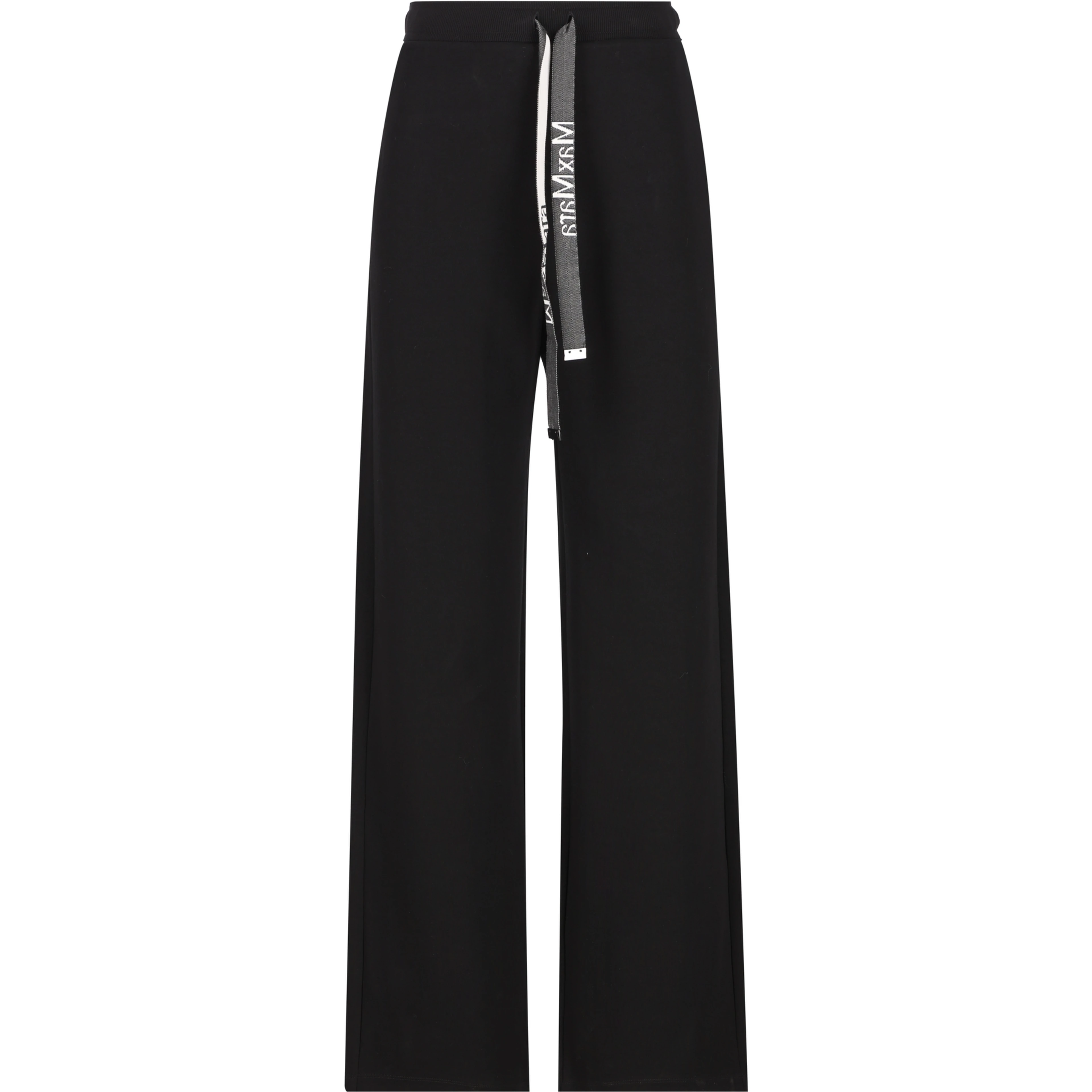 S Max Mara RTW... Black