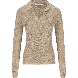 MAX MARA Top Rock