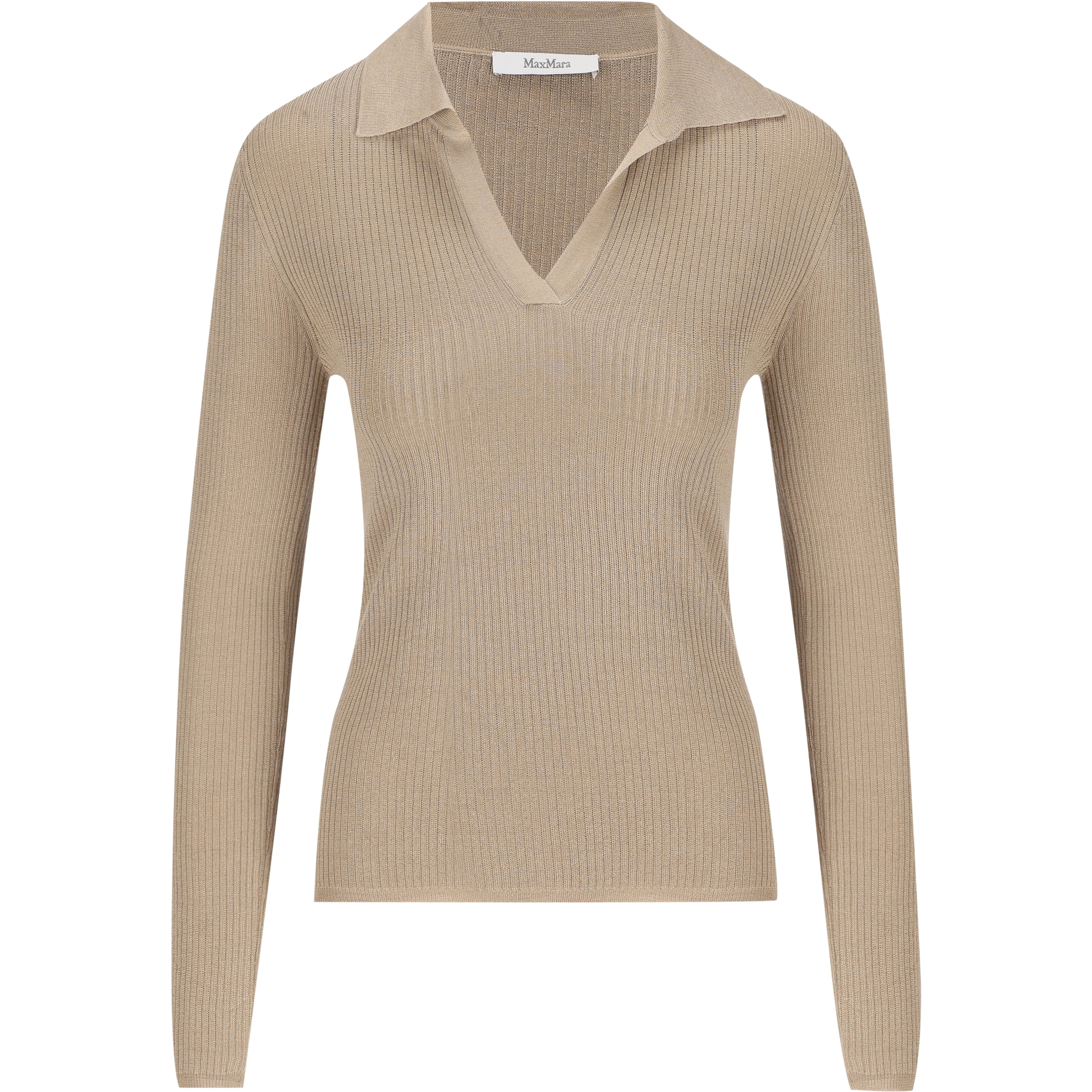 MAX MARA Top Rock