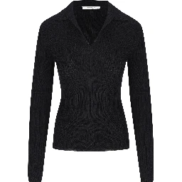 MAX MARA Top