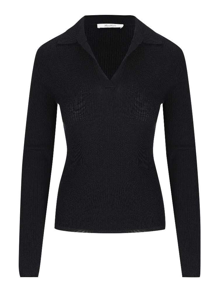MAX MARA Top