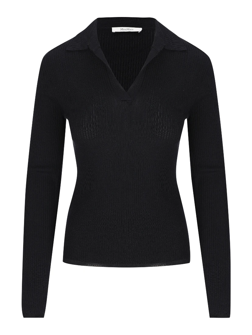 MAX MARA Top