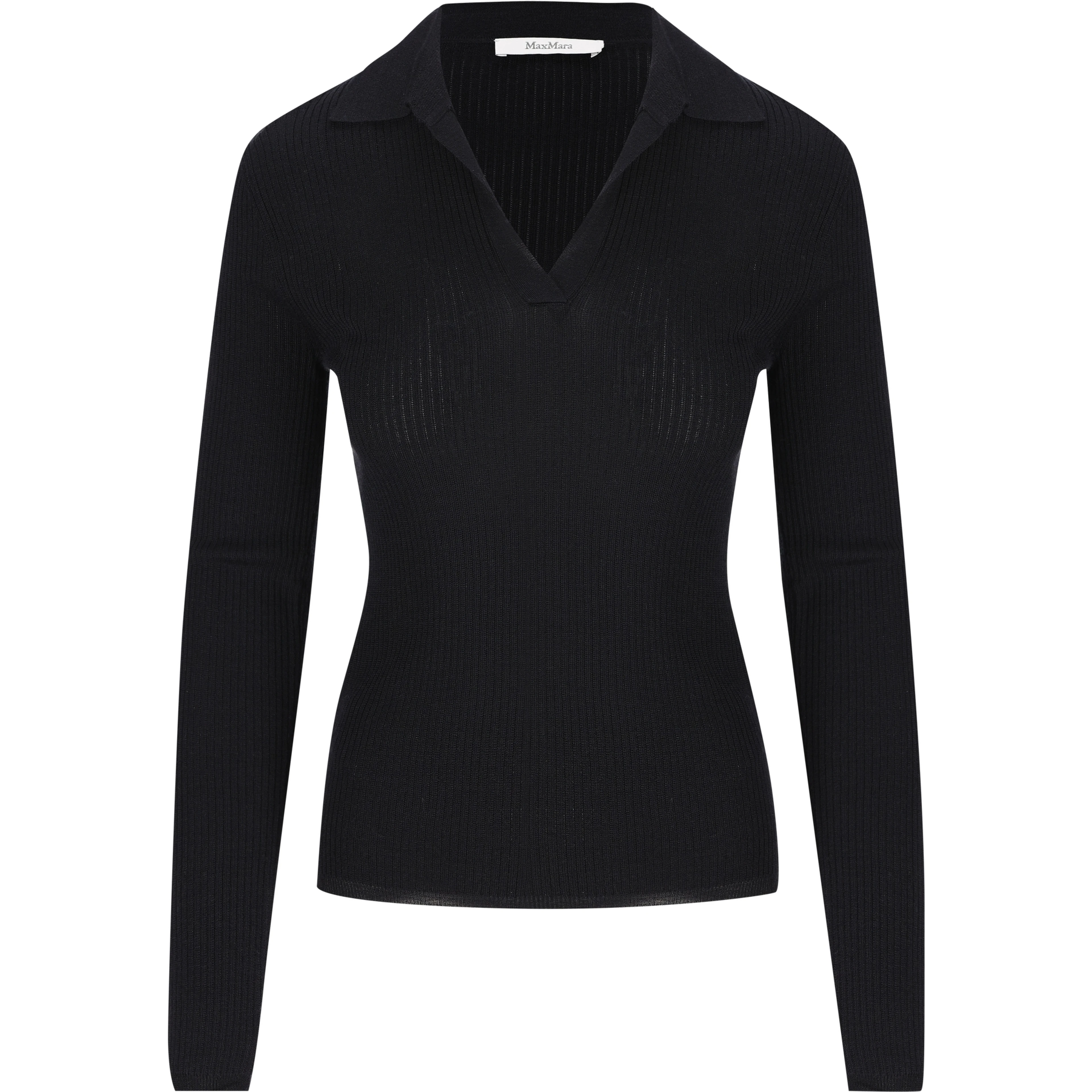 MAX MARA Top