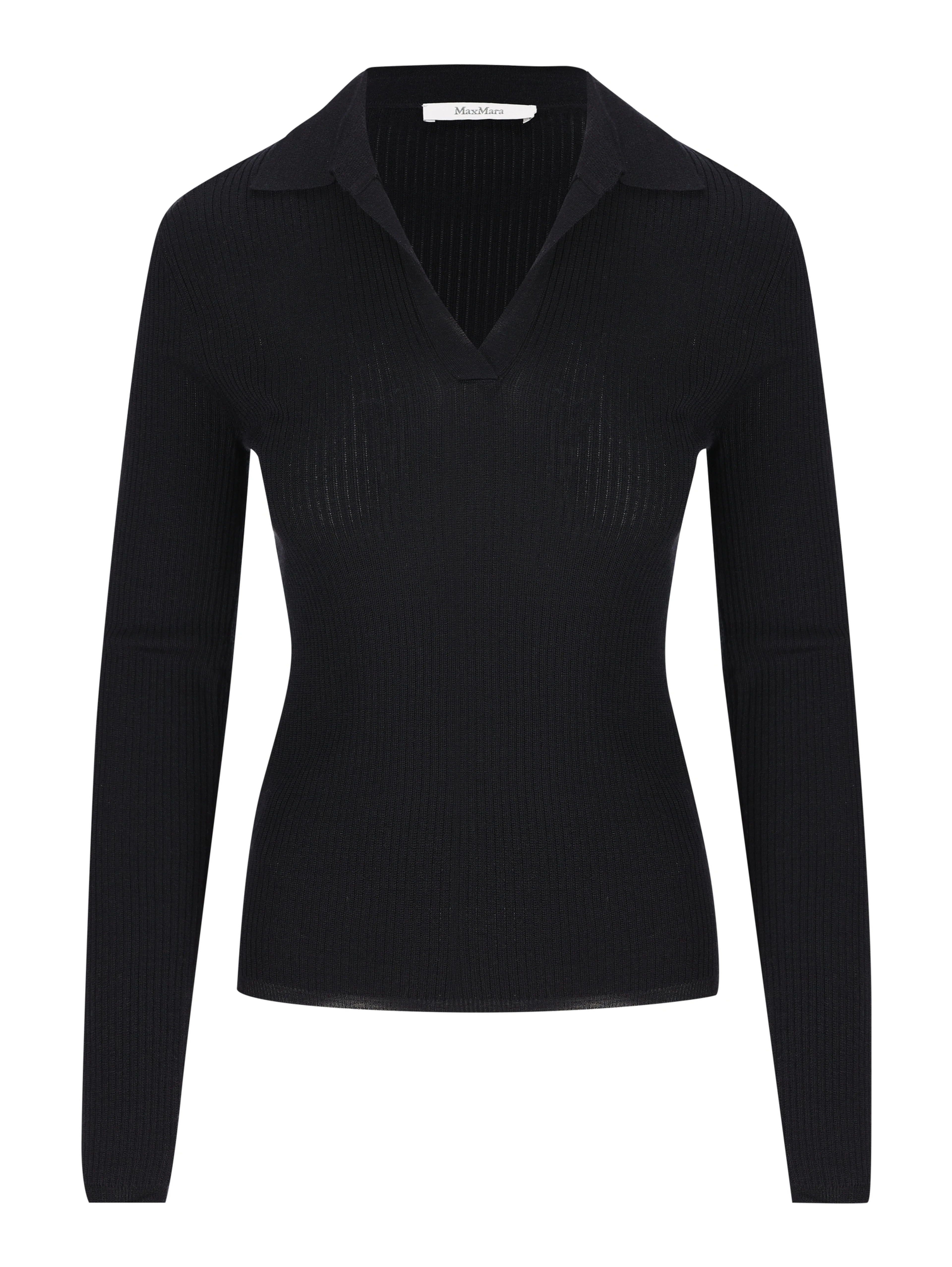 MAX MARA Top
