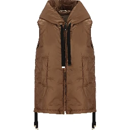 MAX MARA THE CUBE Jackets
