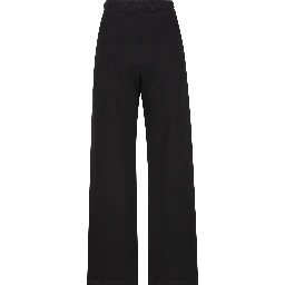 S Max Mara RTW... Black
