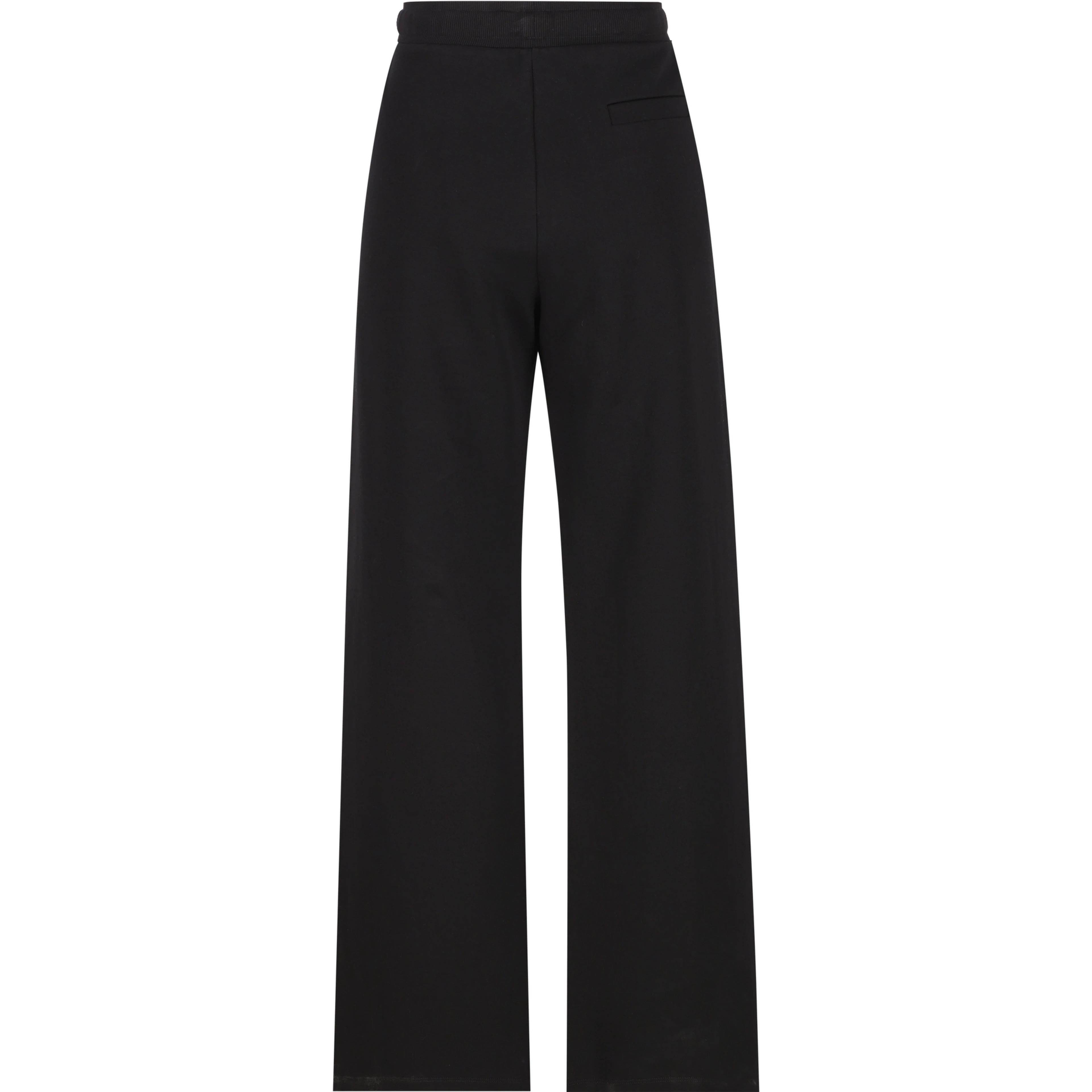 S Max Mara RTW... Black