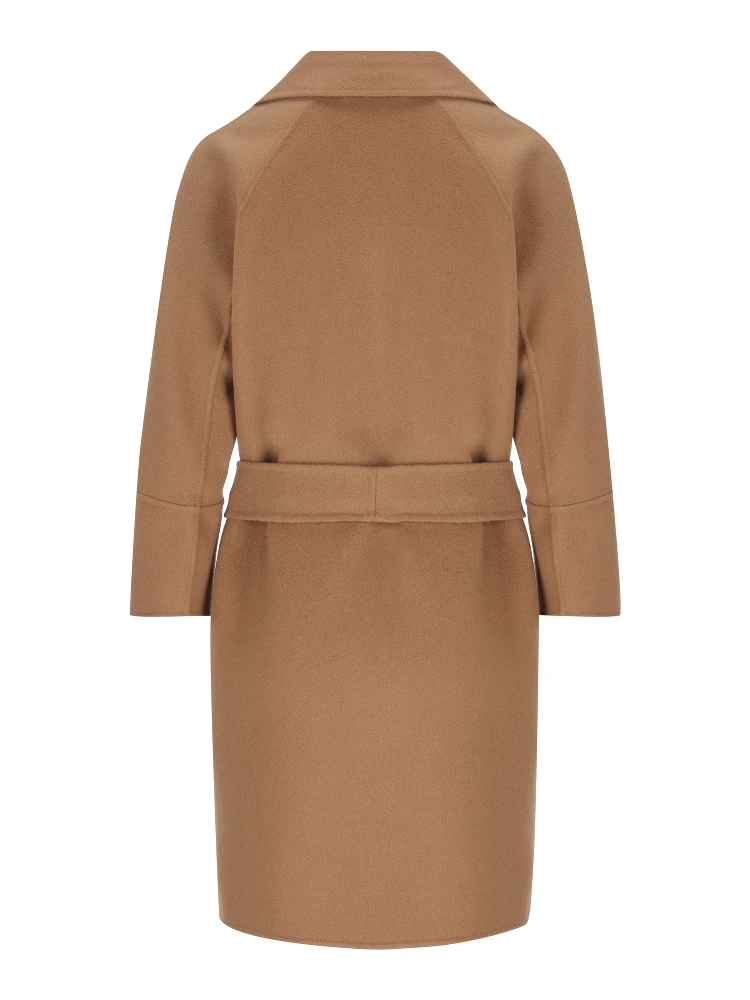 S Max Mara Coats alternative