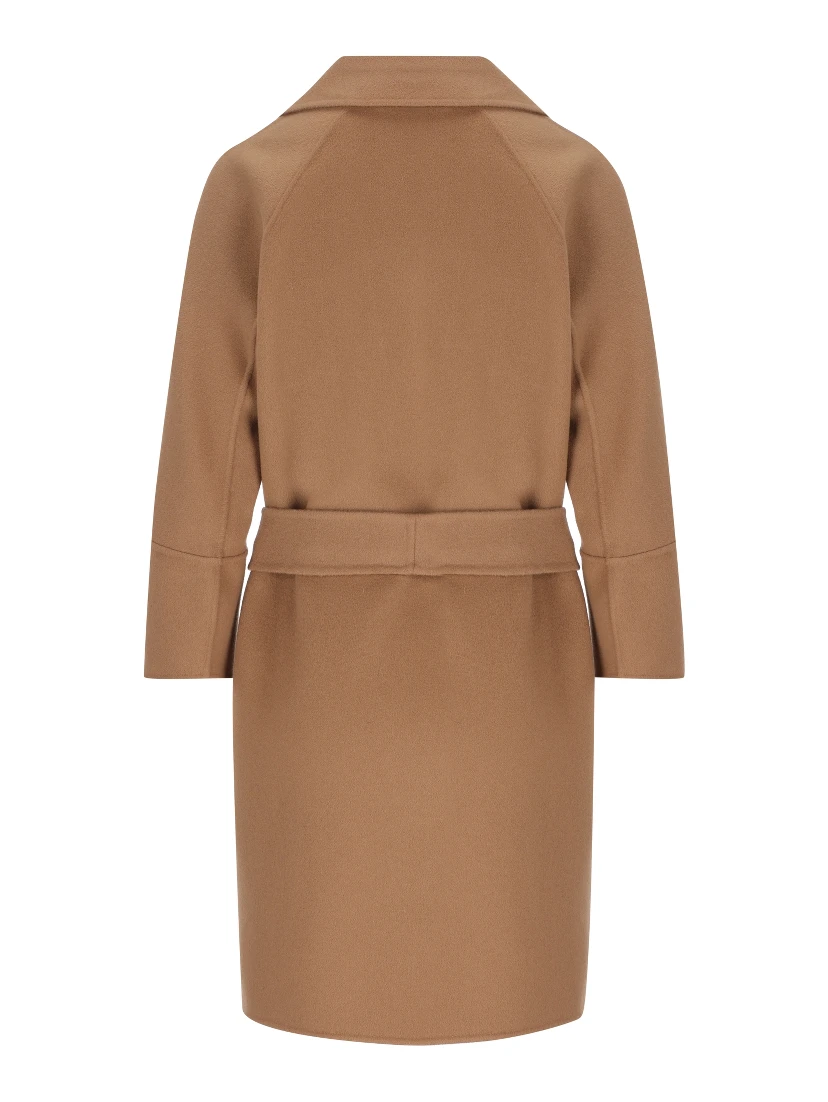 S Max Mara Coats