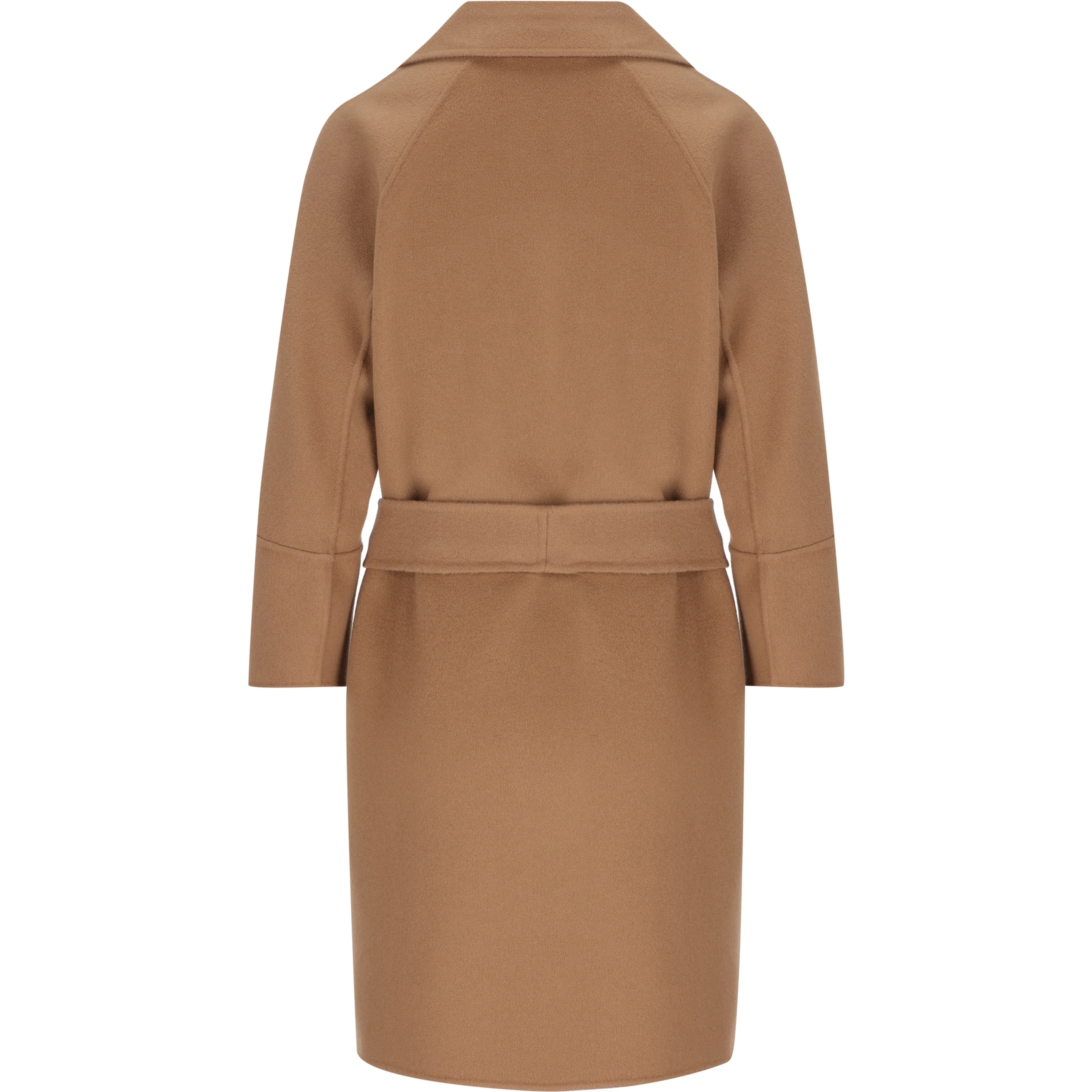 S Max Mara Coats