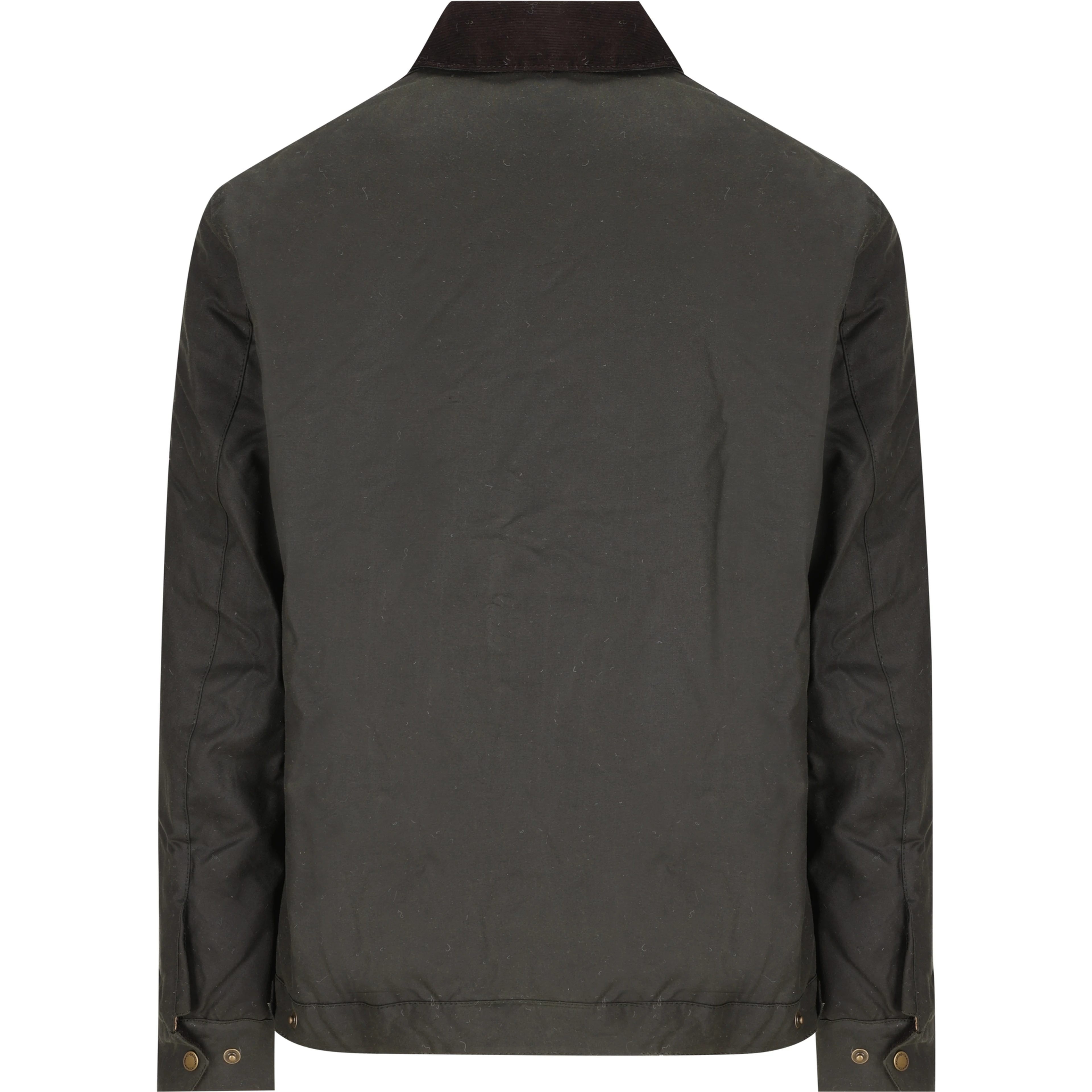 BARBOUR Jackets