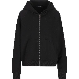 S Max Mara Sweaters Black