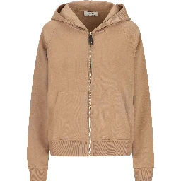 S Max Mara Sweaters