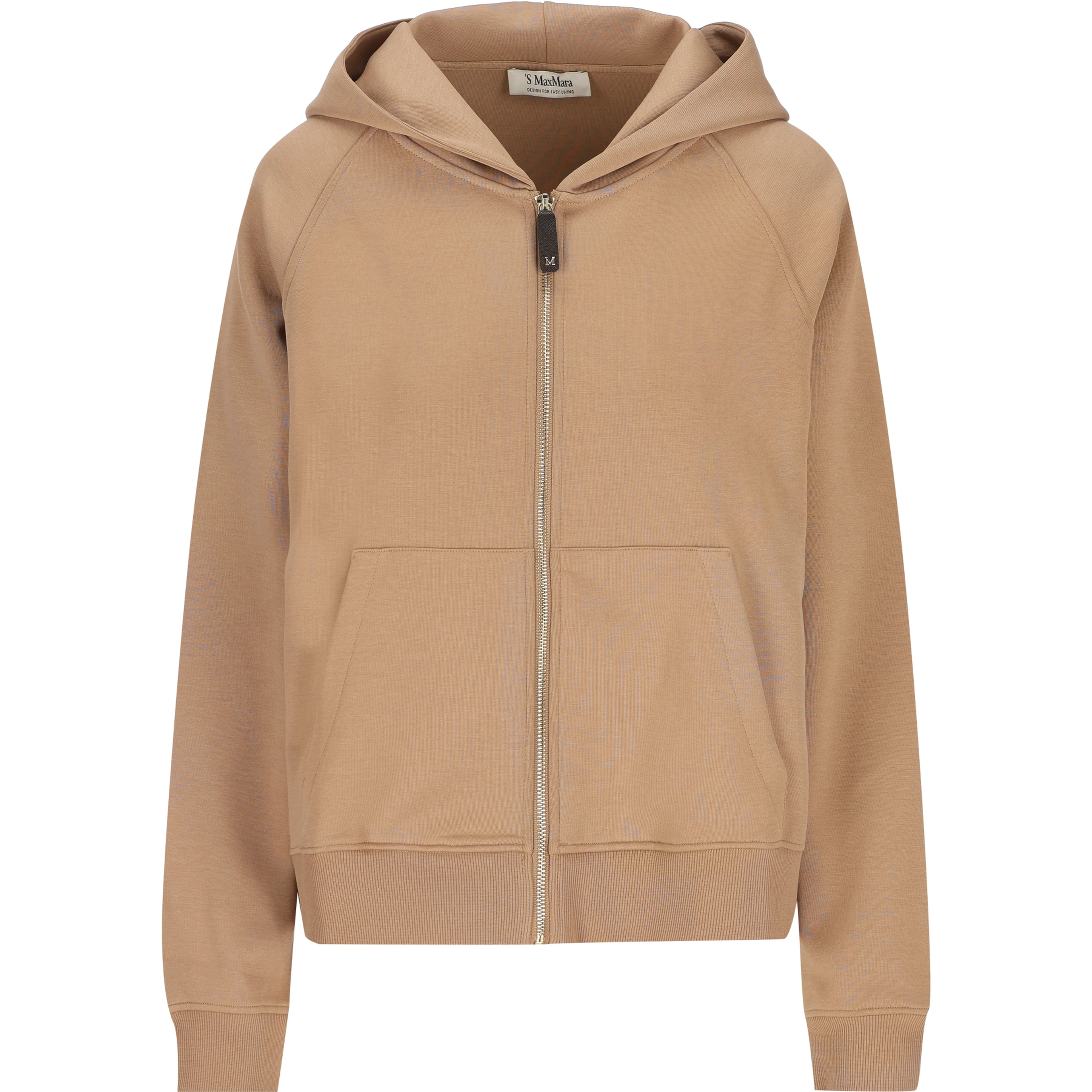 S Max Mara Sweaters