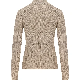 MAX MARA Top Rock