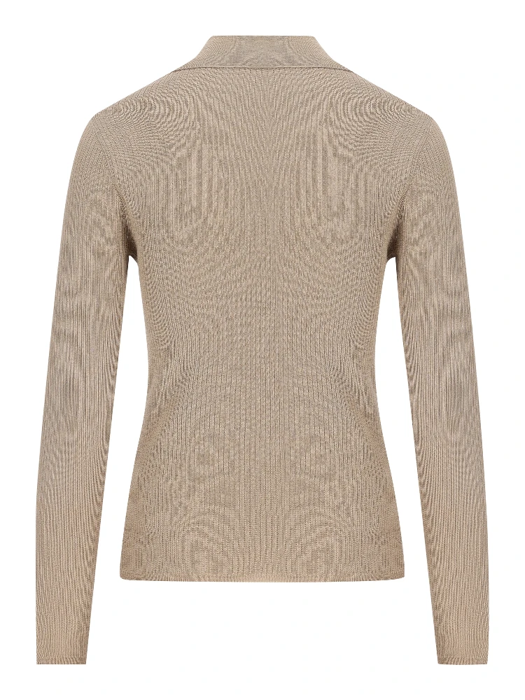 MAX MARA Top Rock alternative