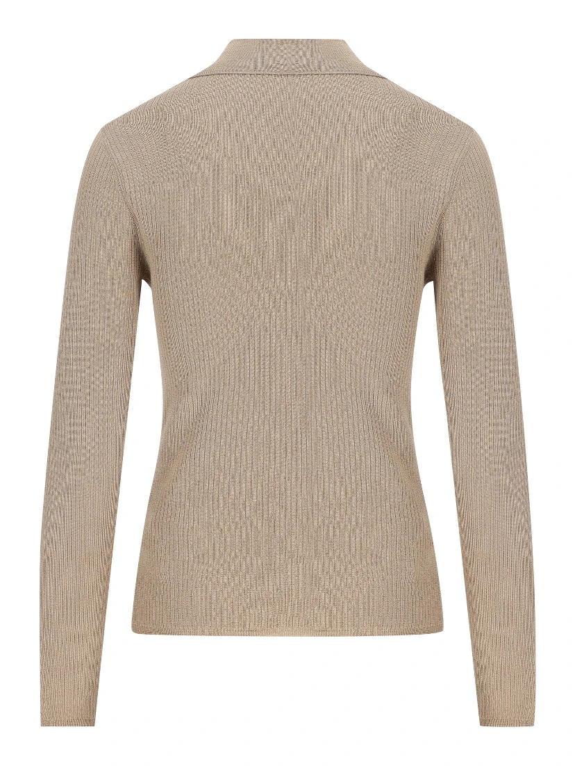 MAX MARA Top Rock