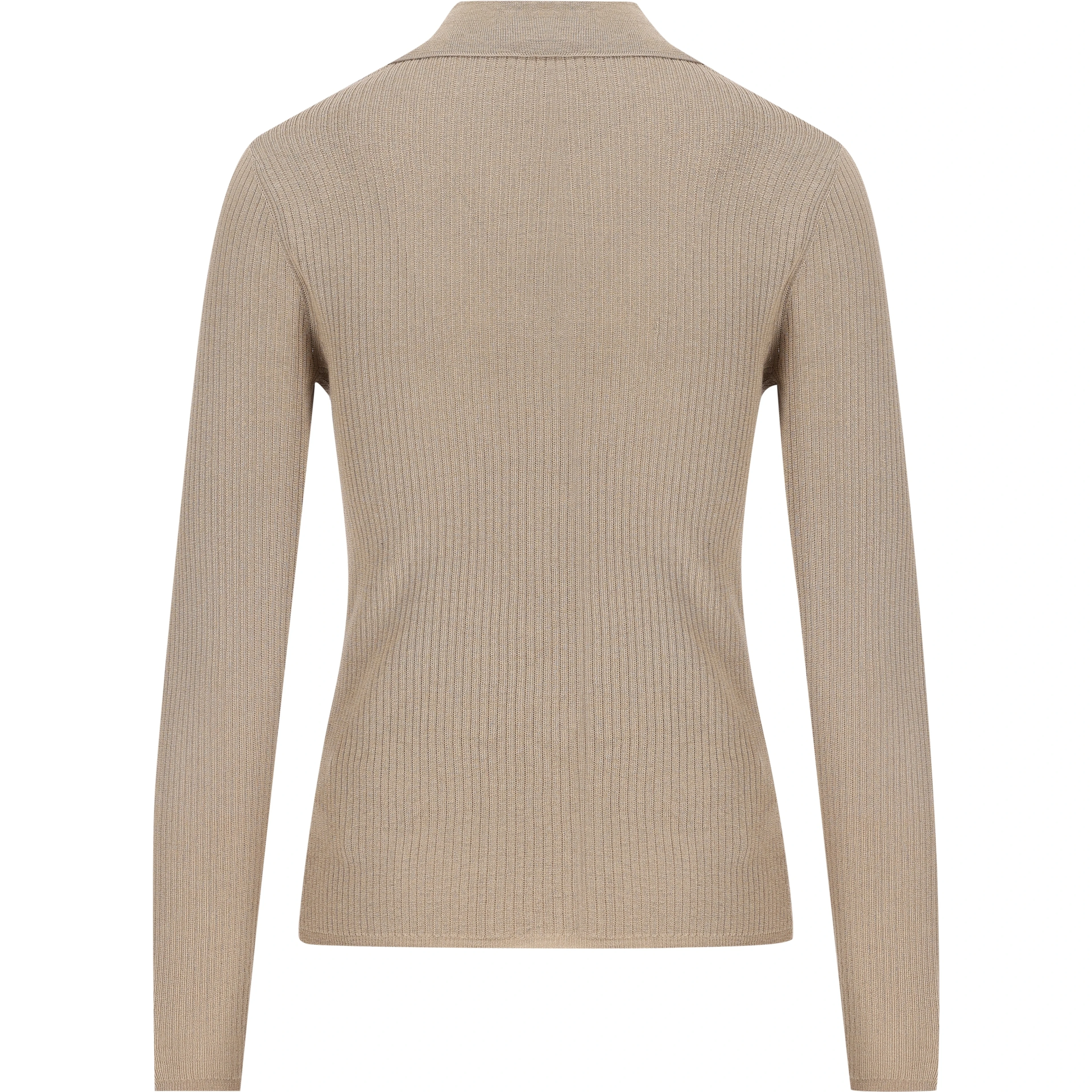 MAX MARA Top Rock